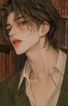 Yoo Do-hwa