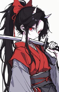 Kaneko