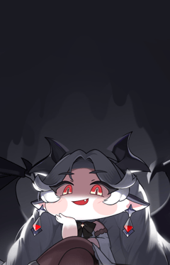 Bibi