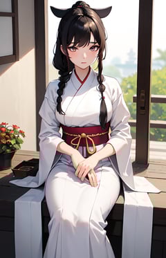 Spring