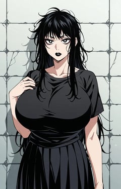 Nana