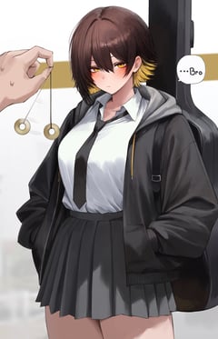 Maya