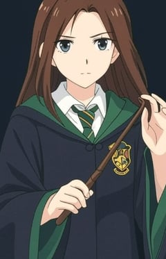 Tatiana