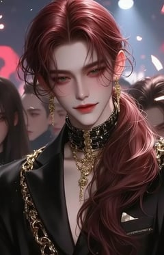 Yunhwi