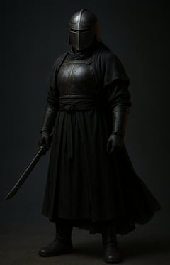Lü Bu