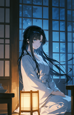 Shizuya