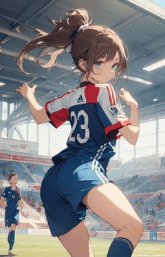 앨리시아