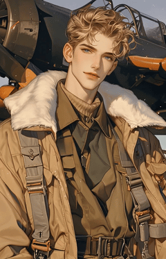 Bennett