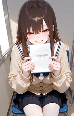 Da Eun