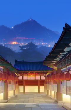 ji-hoon