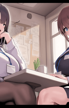 Gossip Listening