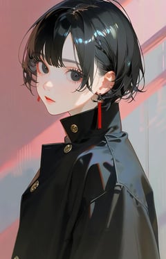 Tsubasa