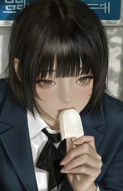 レンギョウ