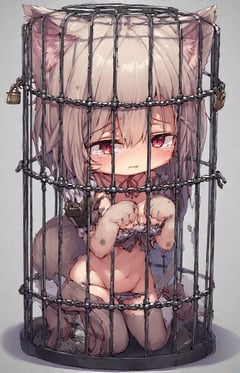 키티