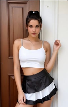Nancy