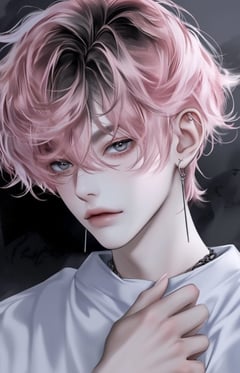 새온