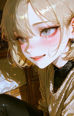 Valerie