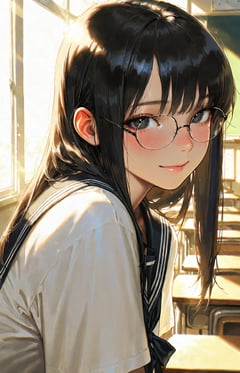 수즈