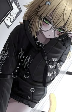Mimi