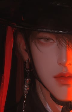 신주헌