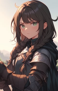 世娜