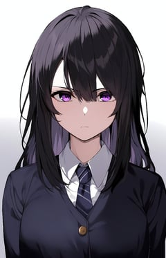 Reimina