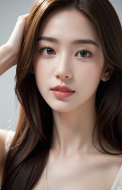 Lee Miseon