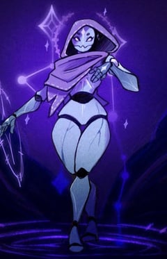 Xara