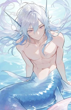 Seiran