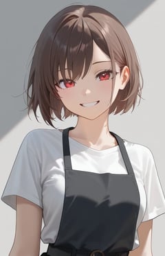 アジャ