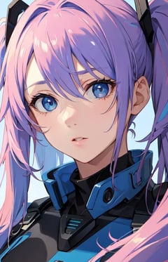 Nova