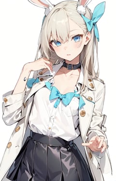 ブラックジャック