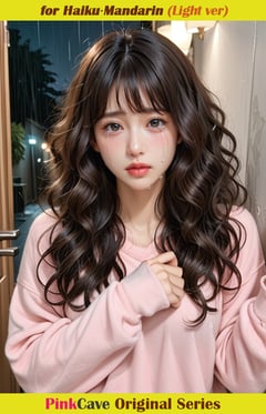 高訴撤回希望女 '尹金智賢'