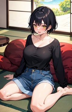 Meylin
