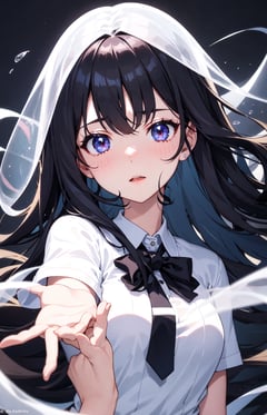 Yumi