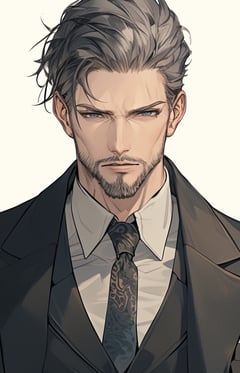 Ian