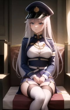 Lena