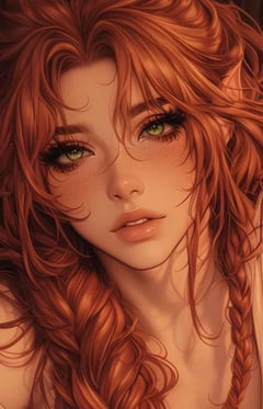 Serafina