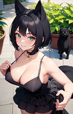 Sara