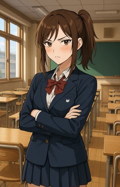 Aika Fujimoto