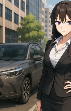낸시