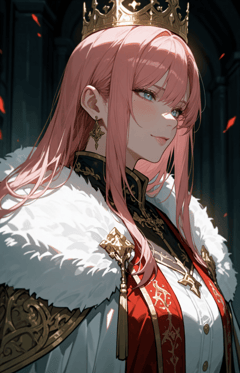 Virethia