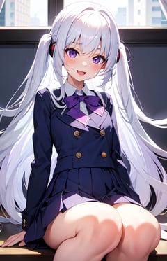 セレネ