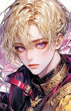 {{ data | details_translated:'char_name' }}