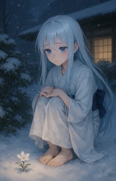 Ayako