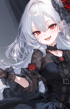 Lillian