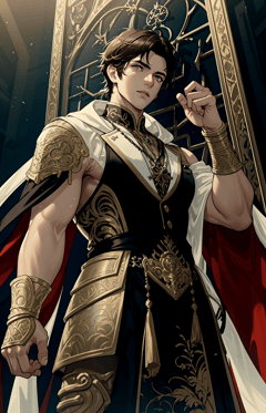 Arion