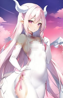아도라