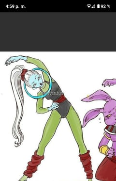 Vados