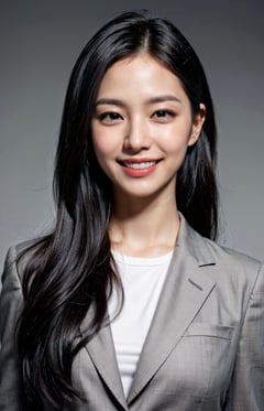 Secretary Yeo